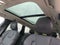 2024 Volvo XC60 B5 Core