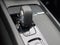 2024 Volvo XC60 B5 Core