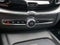 2024 Volvo XC60 B5 Core