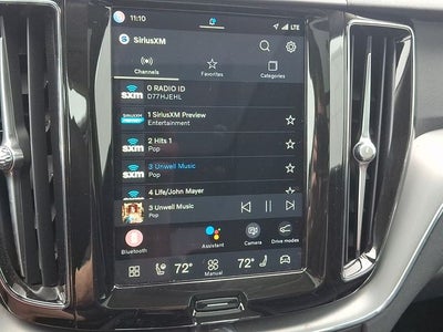 2024 Volvo XC60 B5 Core