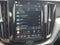 2024 Volvo XC60 B5 Core