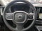 2024 Volvo XC60 B5 Core