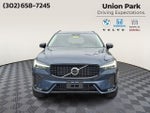 2024 Volvo XC60 B5 Core