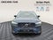 2024 Volvo XC60 B5 Core