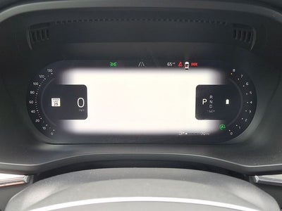 2024 Volvo XC60 B5 Core