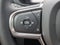 2024 Volvo XC60 B5 Core