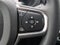 2024 Volvo XC60 B5 Core