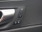 2024 Volvo XC60 B5 Core