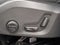 2024 Volvo XC60 B5 Core