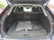 2024 Volvo XC60 B5 Core