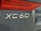 2024 Volvo XC60 B5 Core