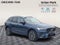 2024 Volvo XC60 B5 Core