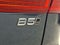 2024 Volvo XC60 B5 Core