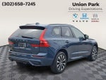 2024 Volvo XC60 B5 Core