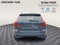 2024 Volvo XC60 B5 Core