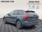 2024 Volvo XC60 B5 Core