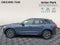 2024 Volvo XC60 B5 Core