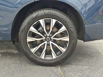 2024 Volvo XC60 B5 Core