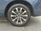 2024 Volvo XC60 B5 Core