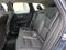 2024 Volvo XC60 B5 Core