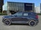 2026 Volvo XC40 B5 Ultra Black Edition
