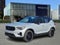 2026 Volvo XC40 B5 Ultra Black Edition