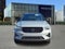2026 Volvo XC40 B5 Ultra Black Edition