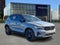 2026 Volvo XC40 B5 Ultra Black Edition