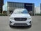 2026 Volvo XC40 B5 Ultra Black Edition