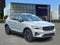 2026 Volvo XC40 B5 Ultra Black Edition