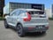 2026 Volvo XC40 B5 Ultra Black Edition