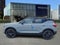 2026 Volvo XC40 B5 Ultra Black Edition