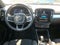 2026 Volvo XC40 B5 Ultra Black Edition
