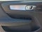 2026 Volvo XC40 B5 Ultra Black Edition