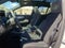 2026 Volvo XC40 B5 Ultra Black Edition