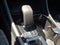 2026 Volvo XC40 B5 Ultra Black Edition