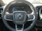 2026 Volvo XC40 B5 Ultra Black Edition