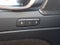 2026 Volvo XC40 B5 Ultra Black Edition