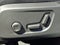 2026 Volvo XC40 B5 Ultra Black Edition