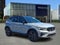 2026 Volvo XC40 B5 Ultra Black Edition