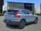 2026 Volvo XC40 B5 Ultra Black Edition