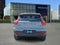 2026 Volvo XC40 B5 Ultra Black Edition
