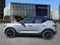 2026 Volvo XC40 B5 Ultra Black Edition