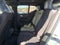 2026 Volvo XC40 B5 Ultra Black Edition