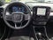 2026 Volvo XC40 B5 Ultra Black Edition