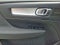 2026 Volvo XC40 B5 Ultra Black Edition