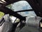 2026 Volvo XC40 B5 Ultra Black Edition