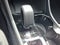 2026 Volvo XC40 B5 Ultra Black Edition