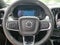 2026 Volvo XC40 B5 Ultra Black Edition