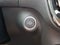 2026 Volvo XC40 B5 Ultra Black Edition